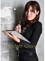 Another Queen vol.31 白倉有紗 のサムネイル画像