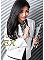 Another Queen EX vol.042 あべみほ のサムネイル画像