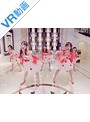 【VR】 愛してジャジー のサムネイル画像