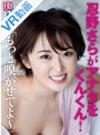 のサムネイル画像