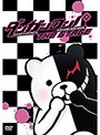 のサムネイル画像