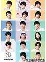 のサムネイル画像
