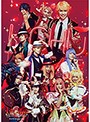 のサムネイル画像