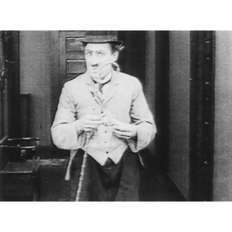 ビリー・リッチーのリヴ・ラブ のサムネイル画像