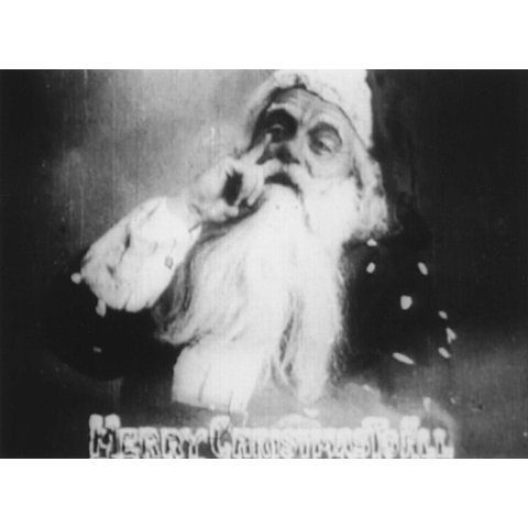 ポーター クリスマス前夜 のサムネイル画像