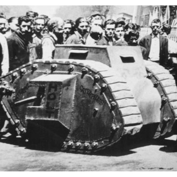 1926年の世界 のサムネイル画像