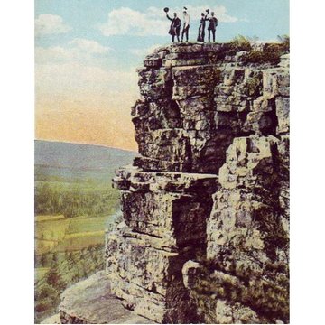1929年のウェストバージニア のサムネイル画像