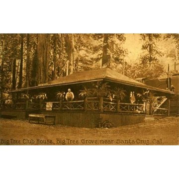 1926年の新天地 のサムネイル画像