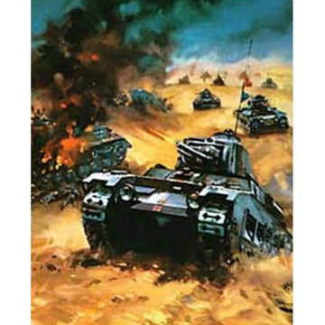 1940年代の世界01 資料映像集 のサムネイル画像