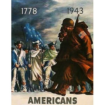 1940年代の世界02 資料映像集 のサムネイル画像