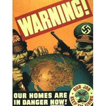 1940年代の世界04 資料映像集 のサムネイル画像