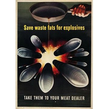 1940年代の世界07 資料映像集 のサムネイル画像
