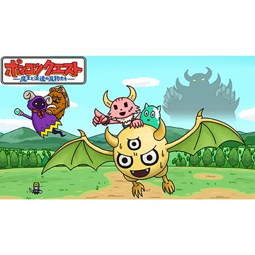 のサムネイル画像