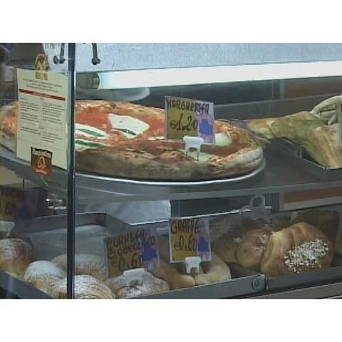 ピッツァイオーロが行く イタリアPizzaの旅 のサムネイル画像