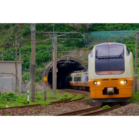 のサムネイル画像