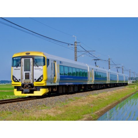のサムネイル画像