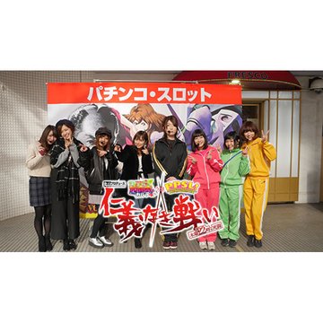 のサムネイル画像
