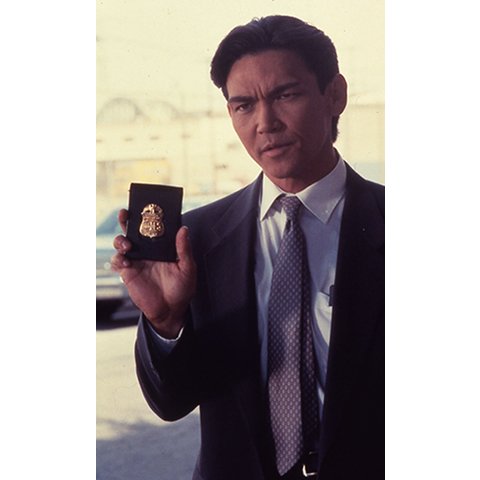 CIA のサムネイル画像