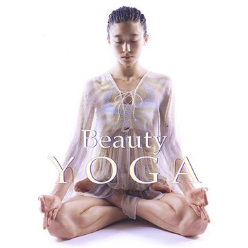 Beauty YOGA のサムネイル画像