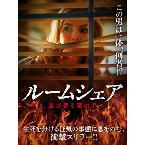 のサムネイル画像