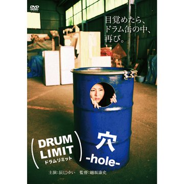 のサムネイル画像