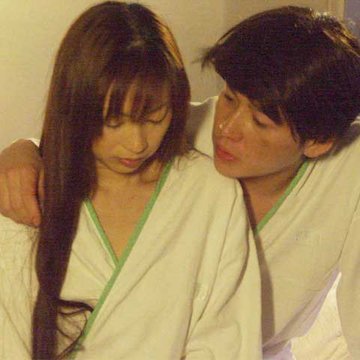 ピーカン夫婦 のサムネイル画像