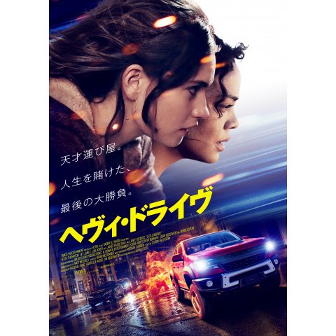 のサムネイル画像
