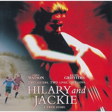 ほんとうのジャクリーヌ・デュ・プレ のサムネイル画像