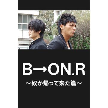 のサムネイル画像