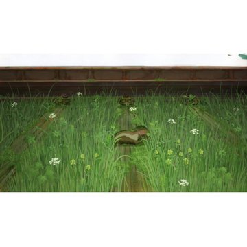 ヒトヲモウ のサムネイル画像