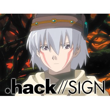 のサムネイル画像