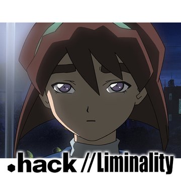 のサムネイル画像