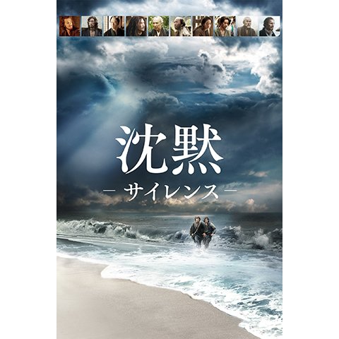 のサムネイル画像