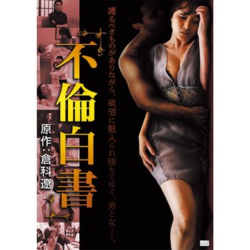 のサムネイル画像