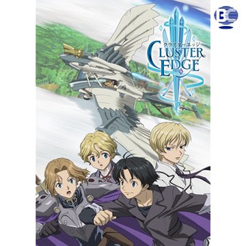 のサムネイル画像