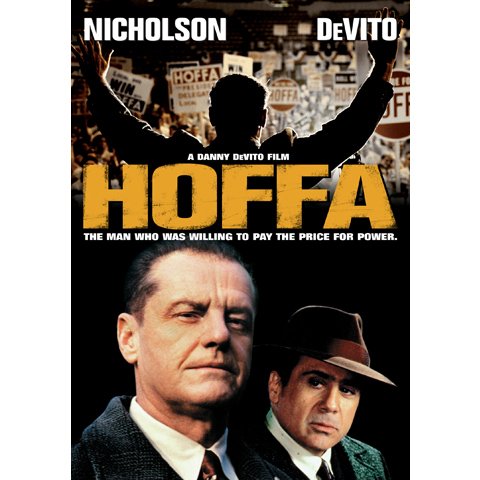 ホッファ/JFKが最も恐れた男 のサムネイル画像