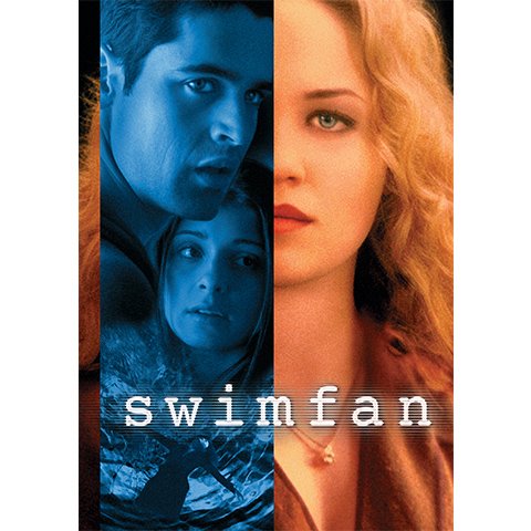 プール swimfan のサムネイル画像