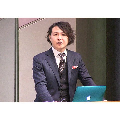2020 真面目な士業のための成長戦略 のサムネイル画像