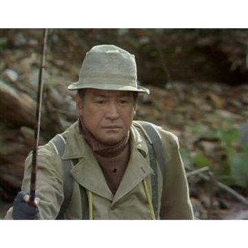 ひとり のサムネイル画像