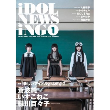 のサムネイル画像