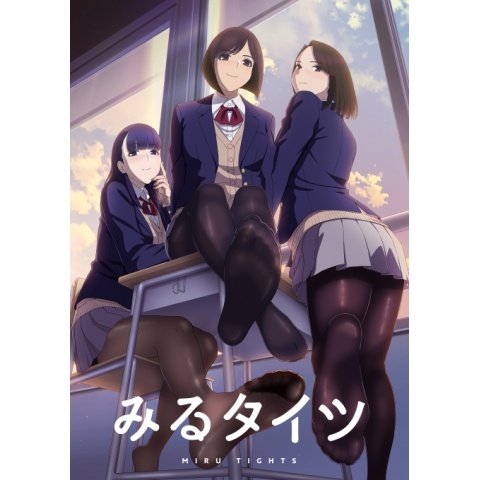 のサムネイル画像
