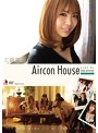 Aircon House 三宿菜々 のサムネイル画像