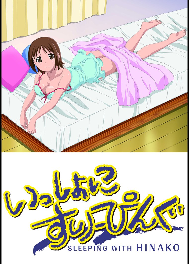 のサムネイル画像