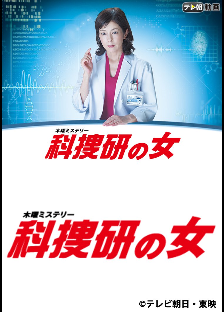のサムネイル画像