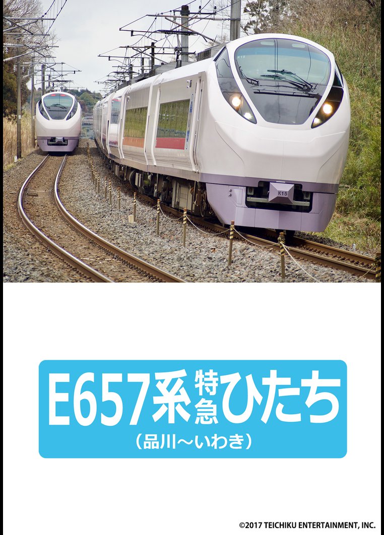 のサムネイル画像