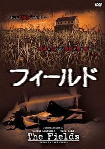 のサムネイル画像