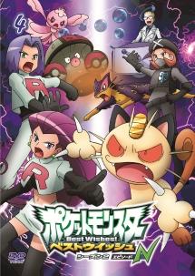 のサムネイル画像