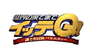 のサムネイル画像