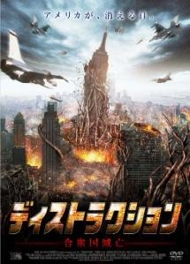のサムネイル画像