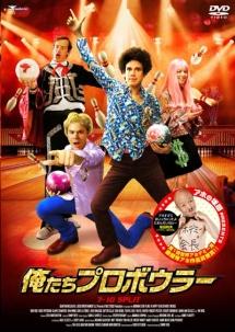 のサムネイル画像